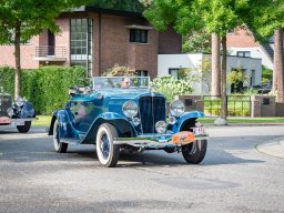 Parel der Voorkempen - 2023 -JanC -_124